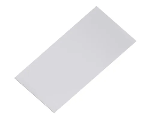 Lådmatta till Metabox-låda 236x483 mm