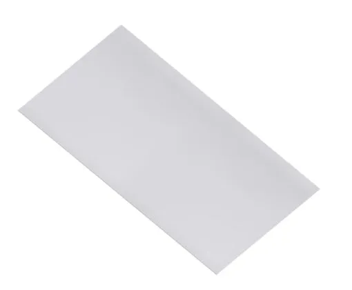 Lådmatta till Metabox-låda 736x383 mm