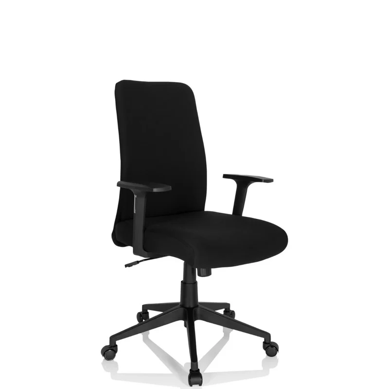COSIO I - Home Office kontorsstol