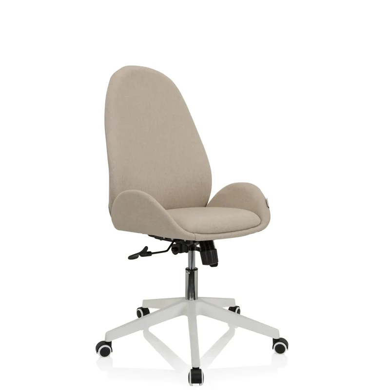 AVEA I - Home Office kontorsstol