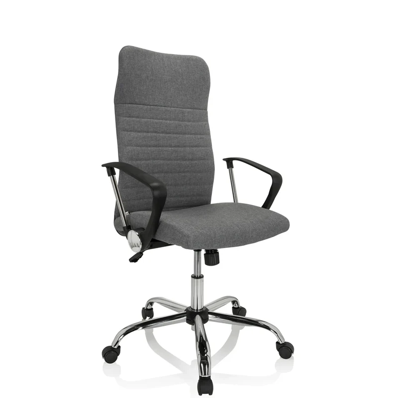 ARTON 40 - Home Office kontorsstol