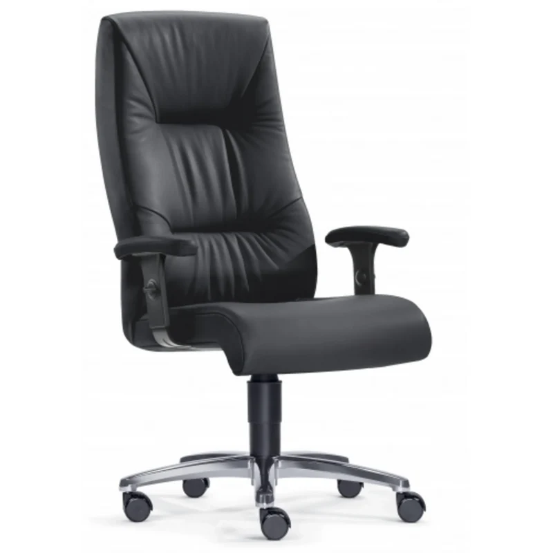 ZERO 70 XXL L - XXL snurrstol