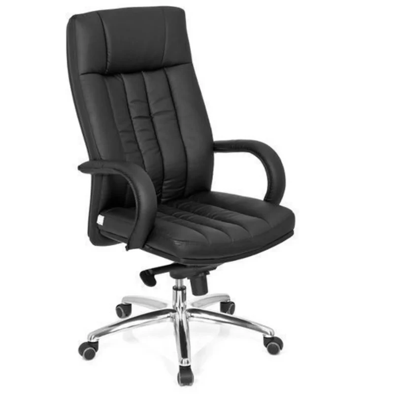 XXL G 300 - XXL snurrstol