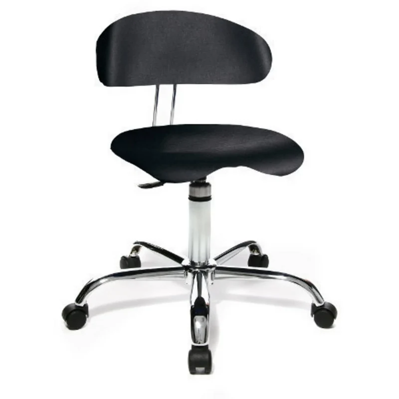 SITNESS 40 HIGHTECH - Svängbar stol