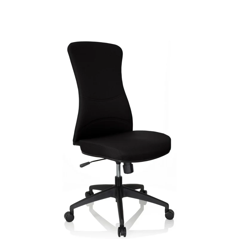 OFFICE XT - Proffs kontorsstol