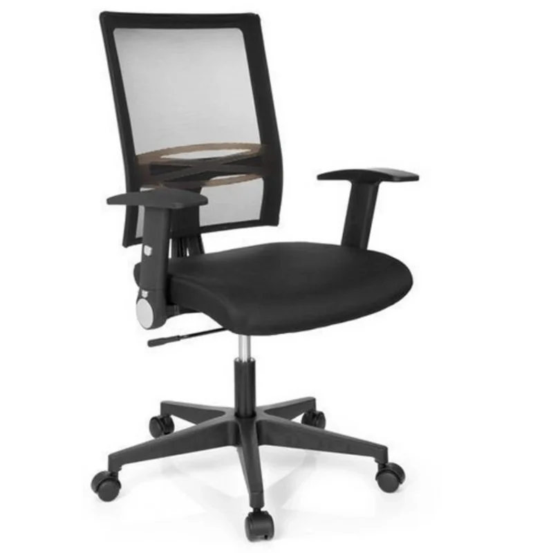 OFFICE R8 - Home Office kontorsstol