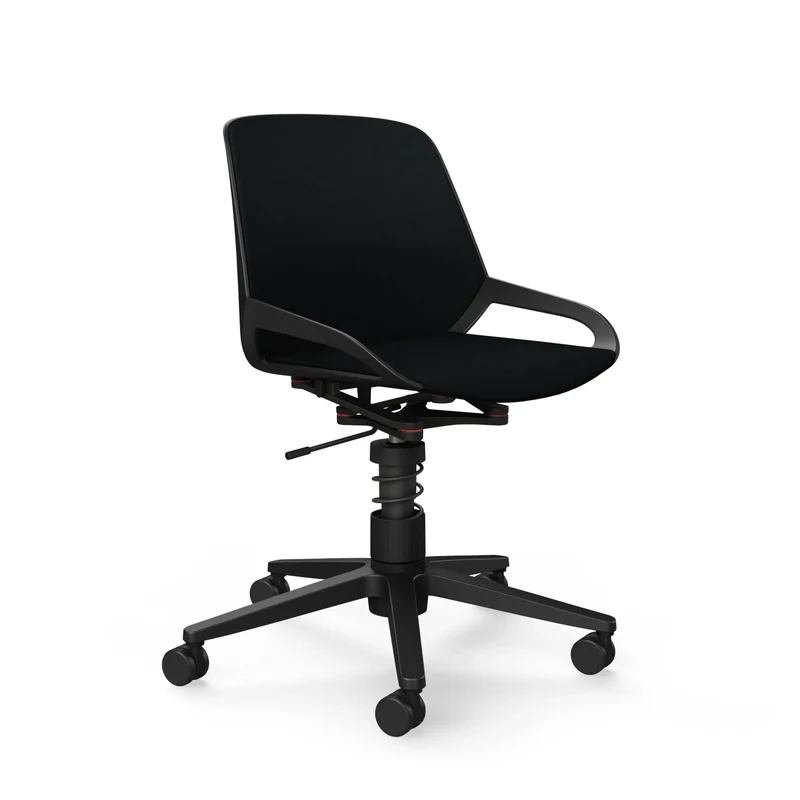 AERIS NUMO TASK P - Kontorsstol