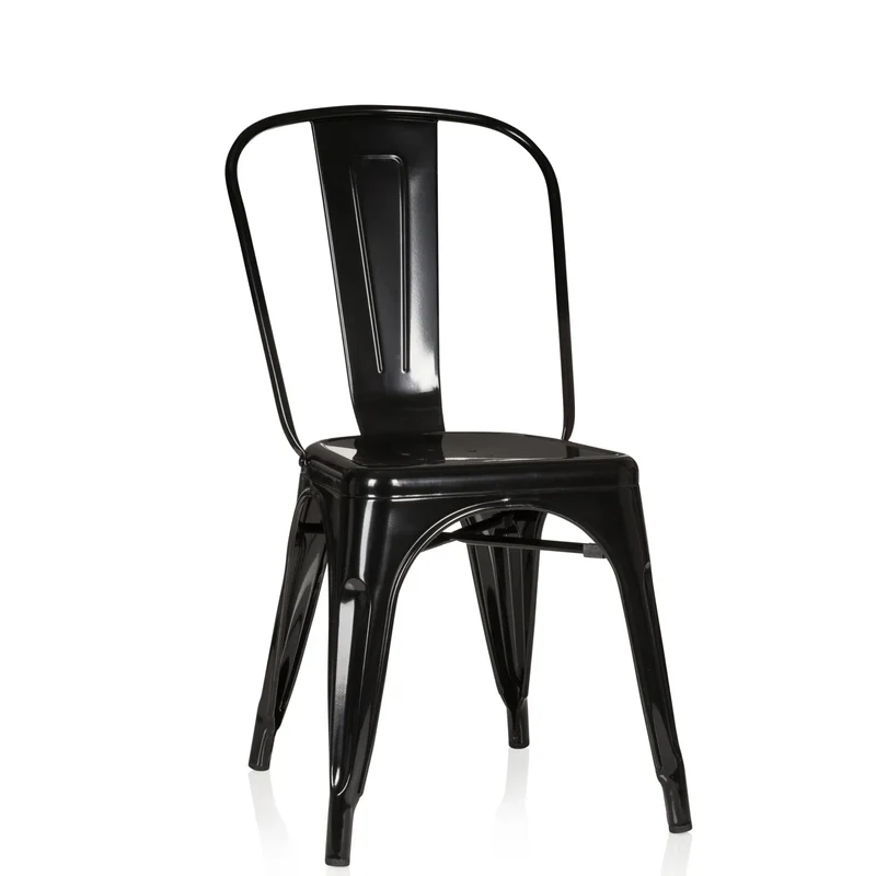 VANTAGGIO COMFORT - Bistrostol