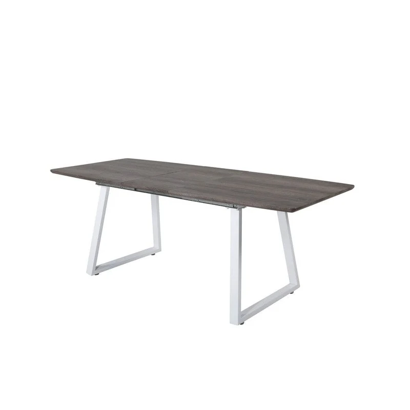 Venture Home Matbord Inca