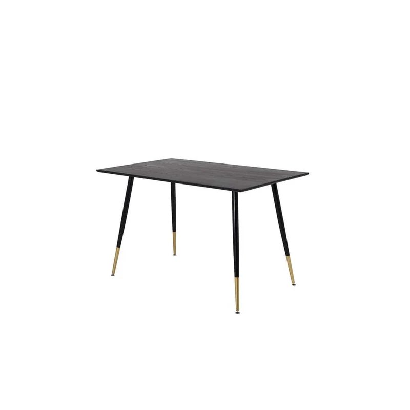 Venture Home Matbord Dipp 120x85 cm