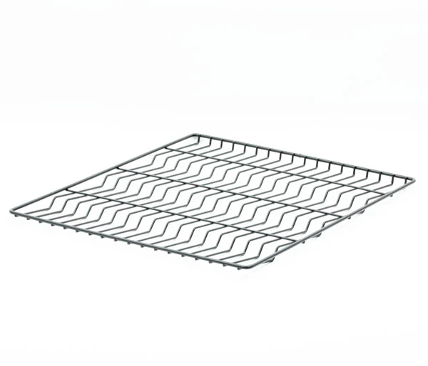 Kryddgaller 500mm antracitgrå