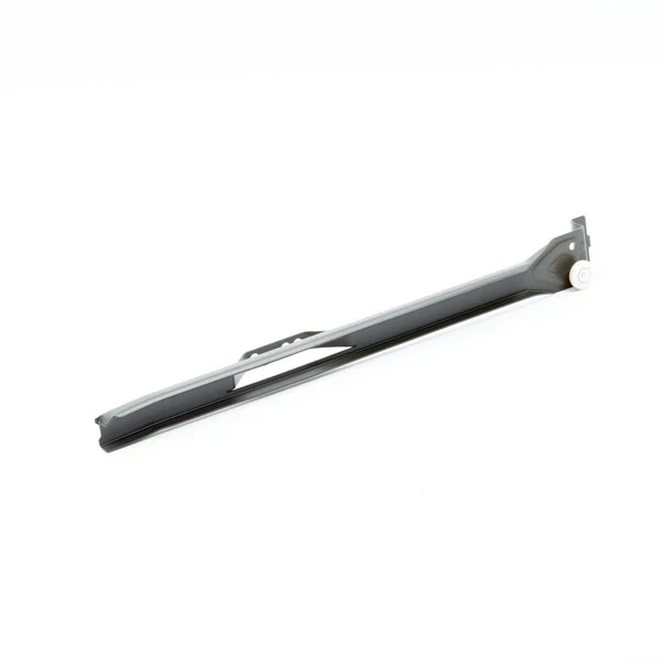 Höger glidskena för stomme 400mm 10kg