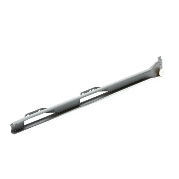 Höger glidskena för stomme 500mm 10kg