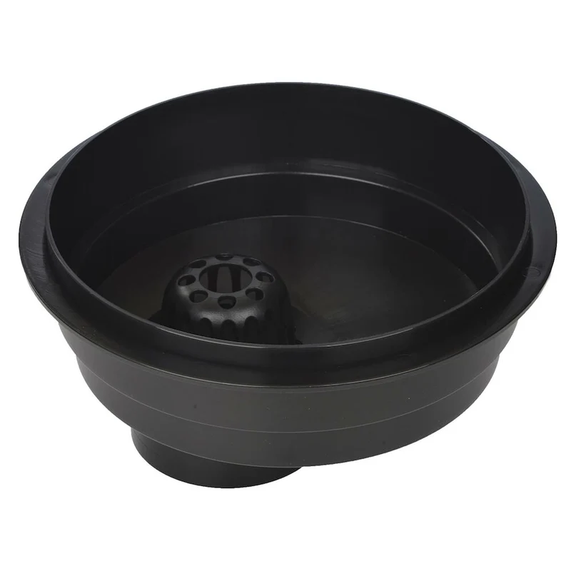 Dagvattenbrunn 315/110 mm