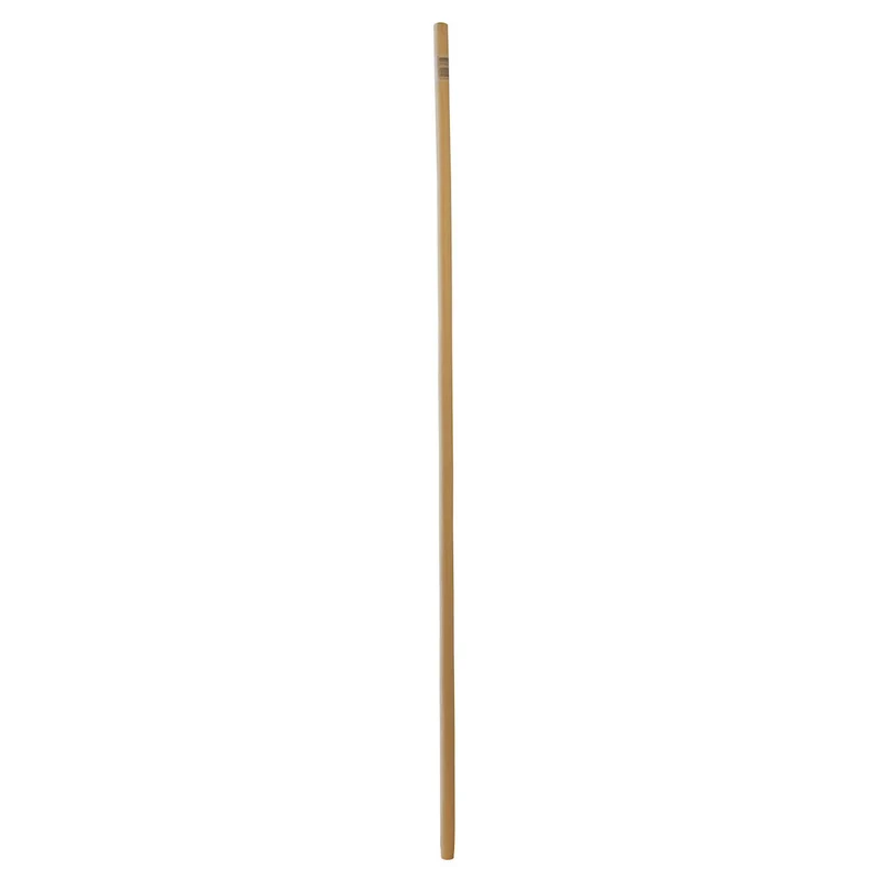 Kvastskaft 24*135 cm