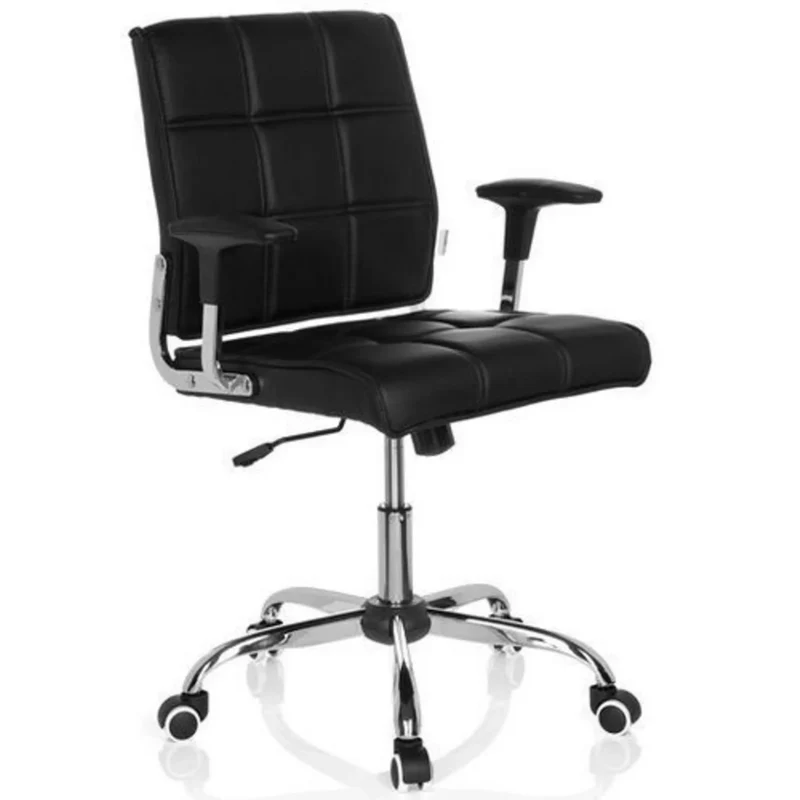 ERNESTO - Home Office kontorsstol