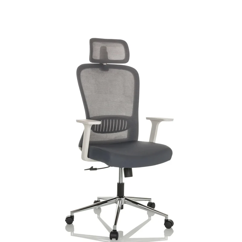 BELAIA W - Home Office kontorsstol
