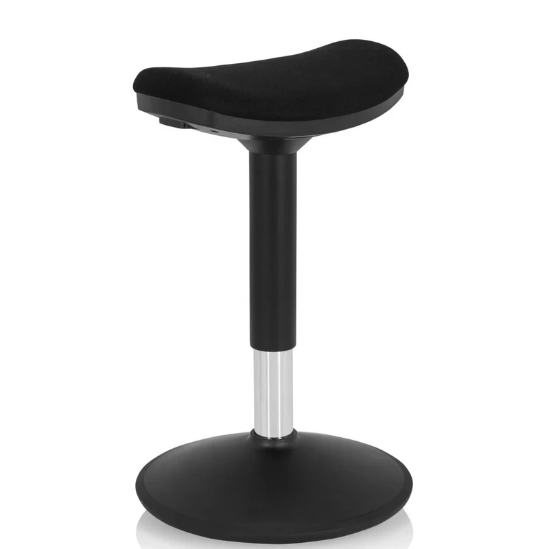BALANCE SIT I B - Ståstol