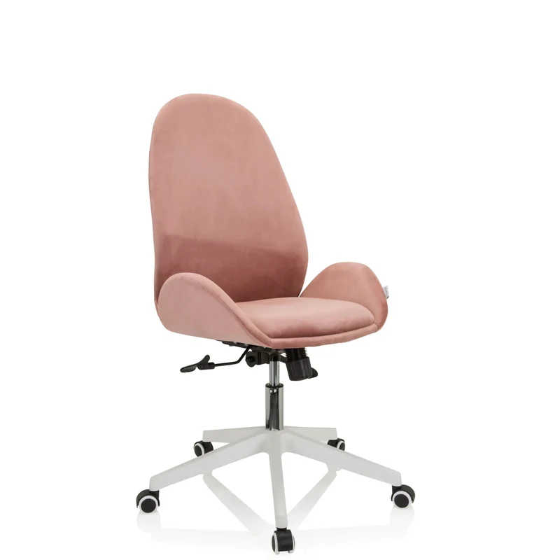 AVEA - Home Office kontorsstol