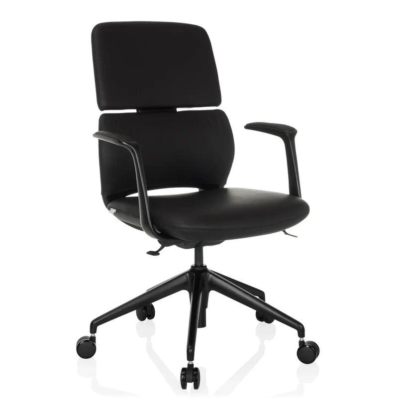 ATMOS DESIGNER - Proffs kontorsstol