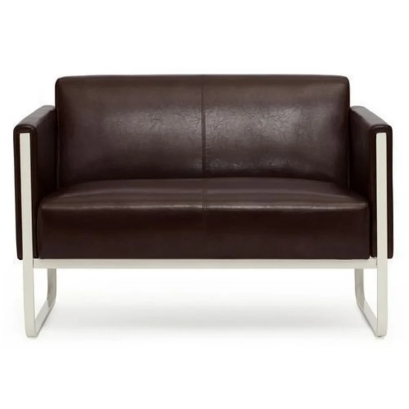 ARUBA 2-sits - Loungesoffa
