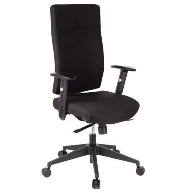 PRO-TEC 300 - Proffs kontorsstol