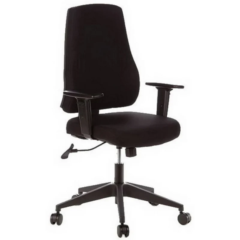 PRO-TEC 100 - Proffs kontorsstol