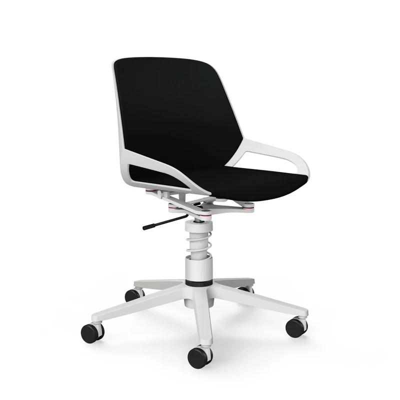 AERIS NUMO TASK W P - Kontorsstol