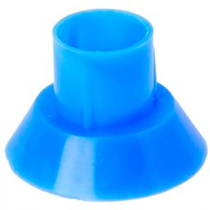 Formfläns 22 mm, 300 st