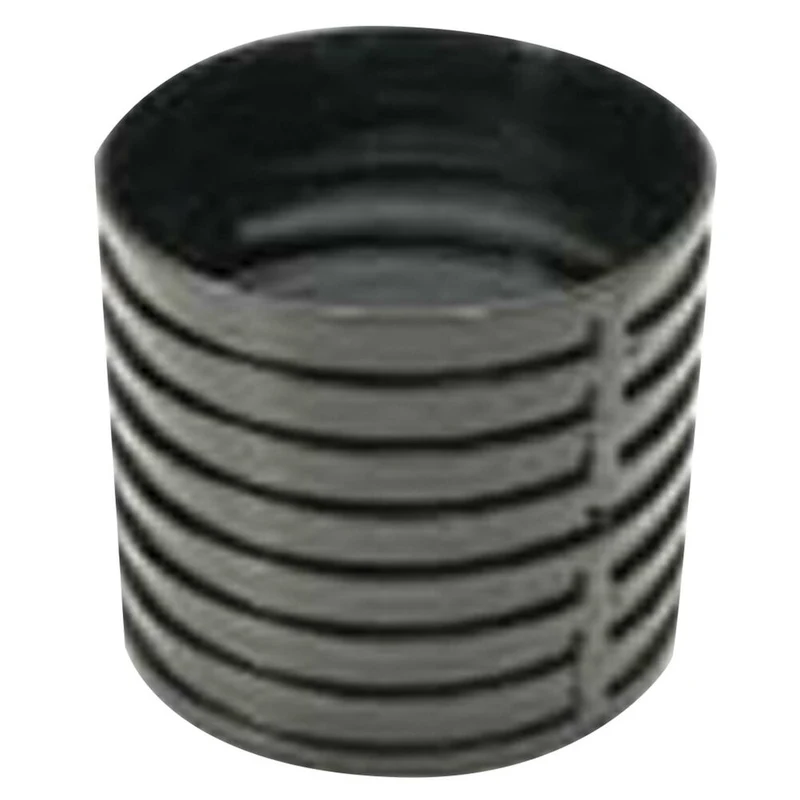 Rörkoppling 315 mm