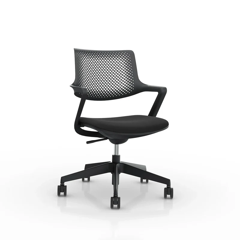 FLEX CHAIR - Kontorsstol
