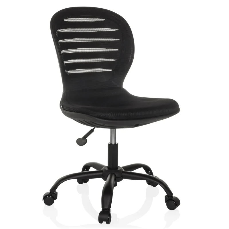 CASLA - Home Office kontorsstol