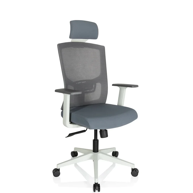 CAPTIVO BASE W - Proffs kontorsstol