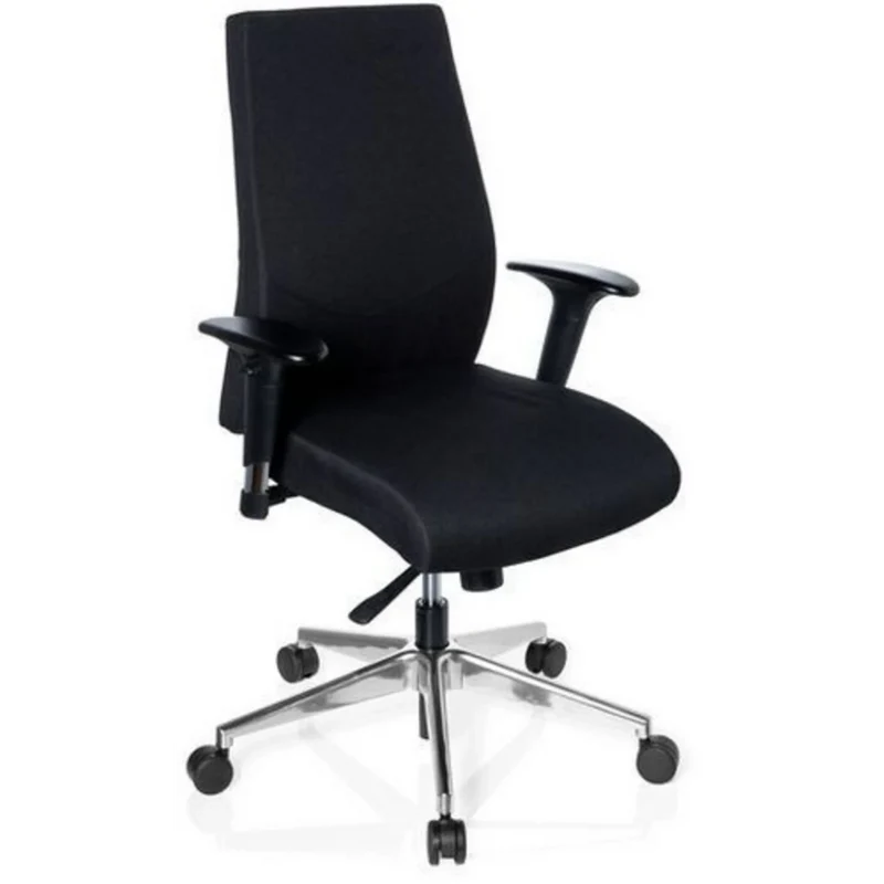 PRO-TEC 250 - Proffs kontorsstol