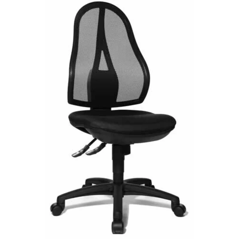 Open Point SY - Home Office kontorsstol