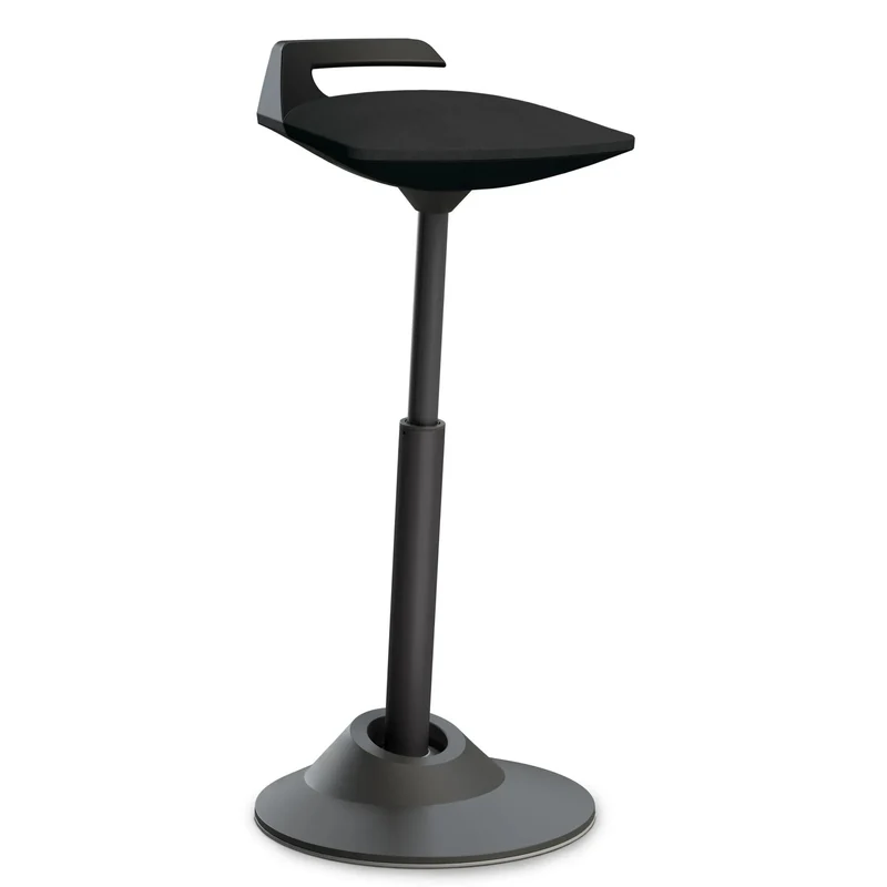 AERIS MUVMAN - Ståstol