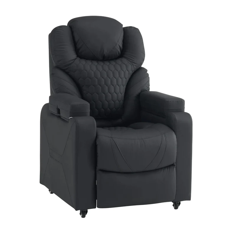 Game Sport RX - Loungefåtölj