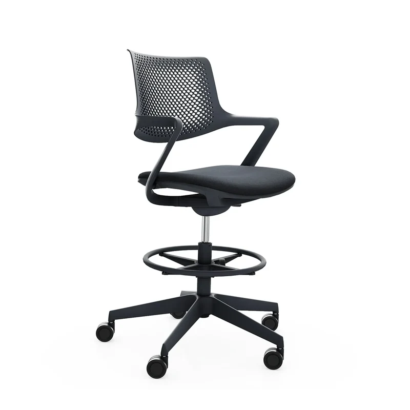 FLEX CHAIR C - Bardiskstol