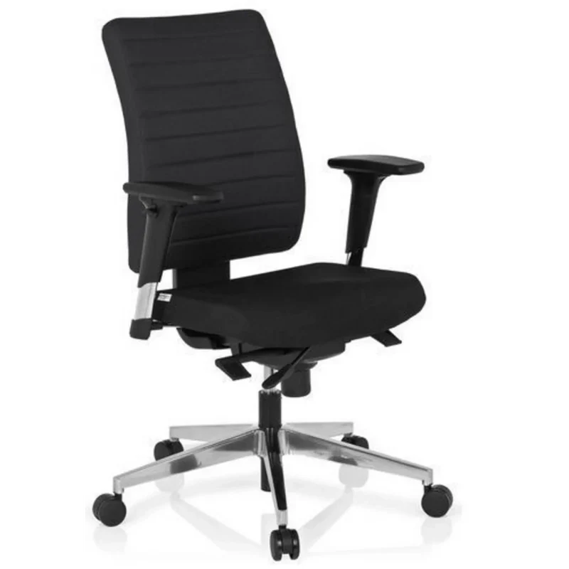 PRO-TEC 350 - Proffs kontorsstol
