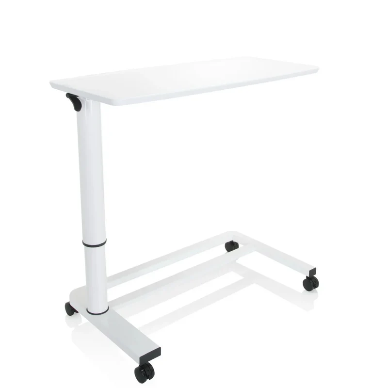 STAND II - Ståskrivbord