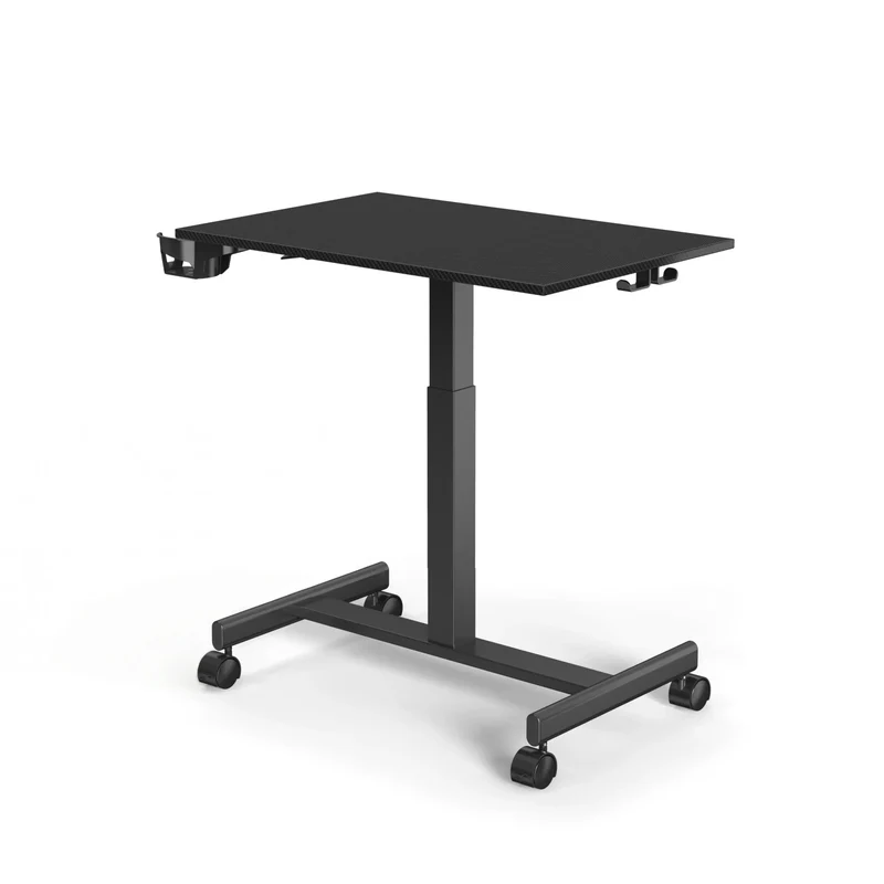 Stand K - Ståskrivbord