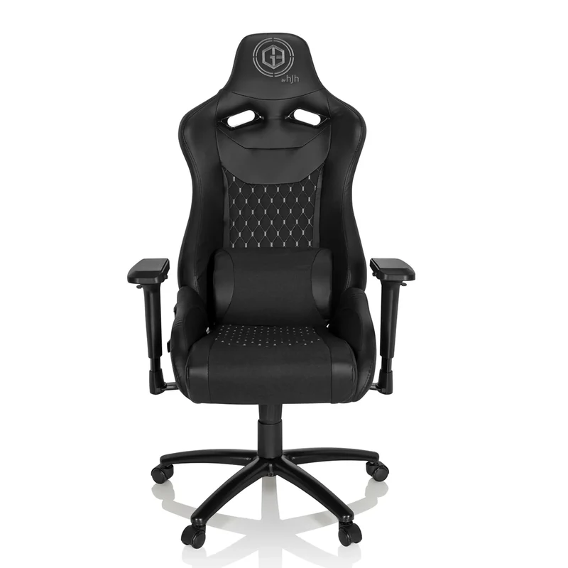 GAMEBREAKER SX 04 - Spelstol