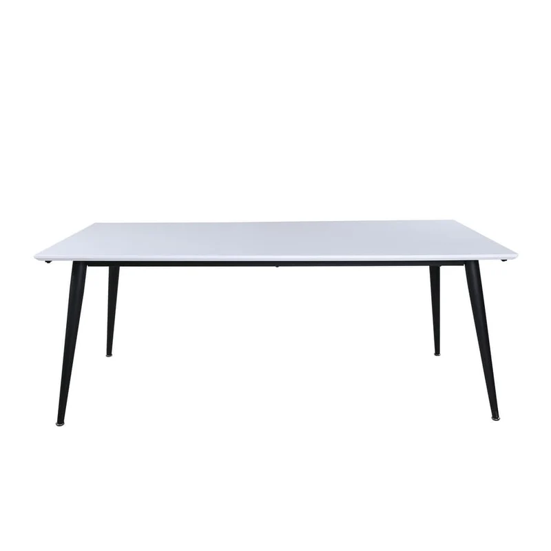 Venture Home Matbord Jimmy 195/285 cm