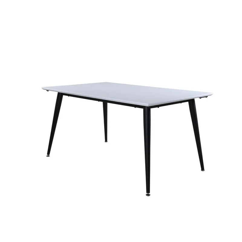 Venture Home Matbord Jimmy 150/240 cm