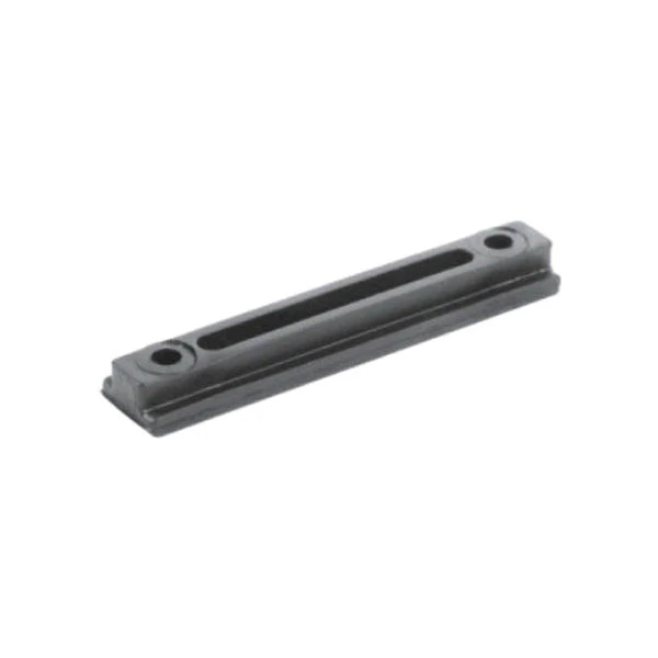 Clipsadapter 10 st.