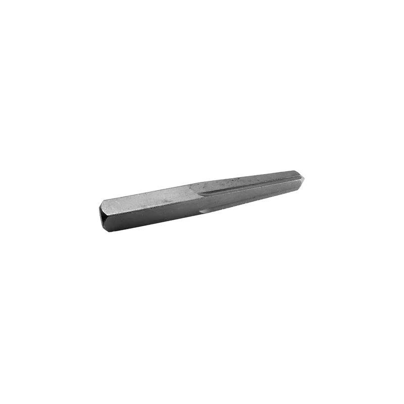 Skruvutdragare / Extractor-set M3-M18 | 5 storlekar