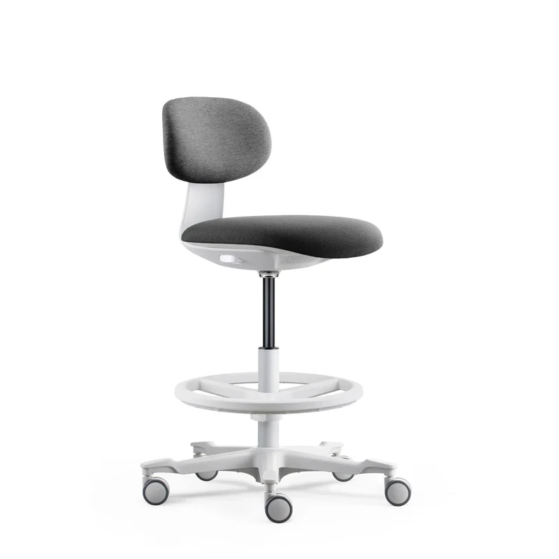 WORK MF2 W - Arbetsstol