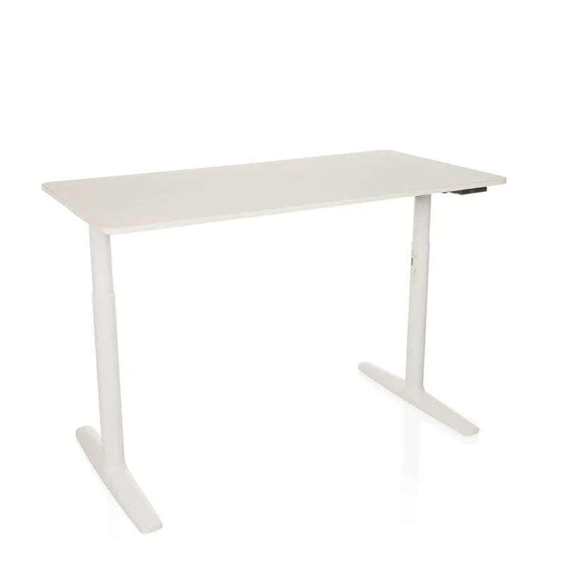 STAND PRO - Elektriskt höjdjusterbart skrivbord