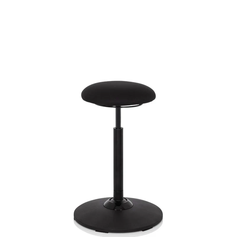 BALANCE SIT - Ståstol