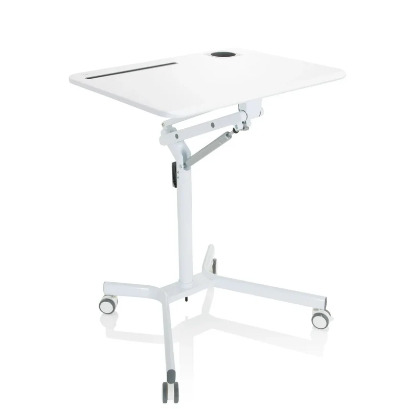 STAND VM-SU I - Ståskrivbord